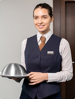 Team Image