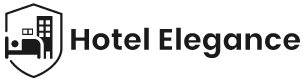 SMT Hotels